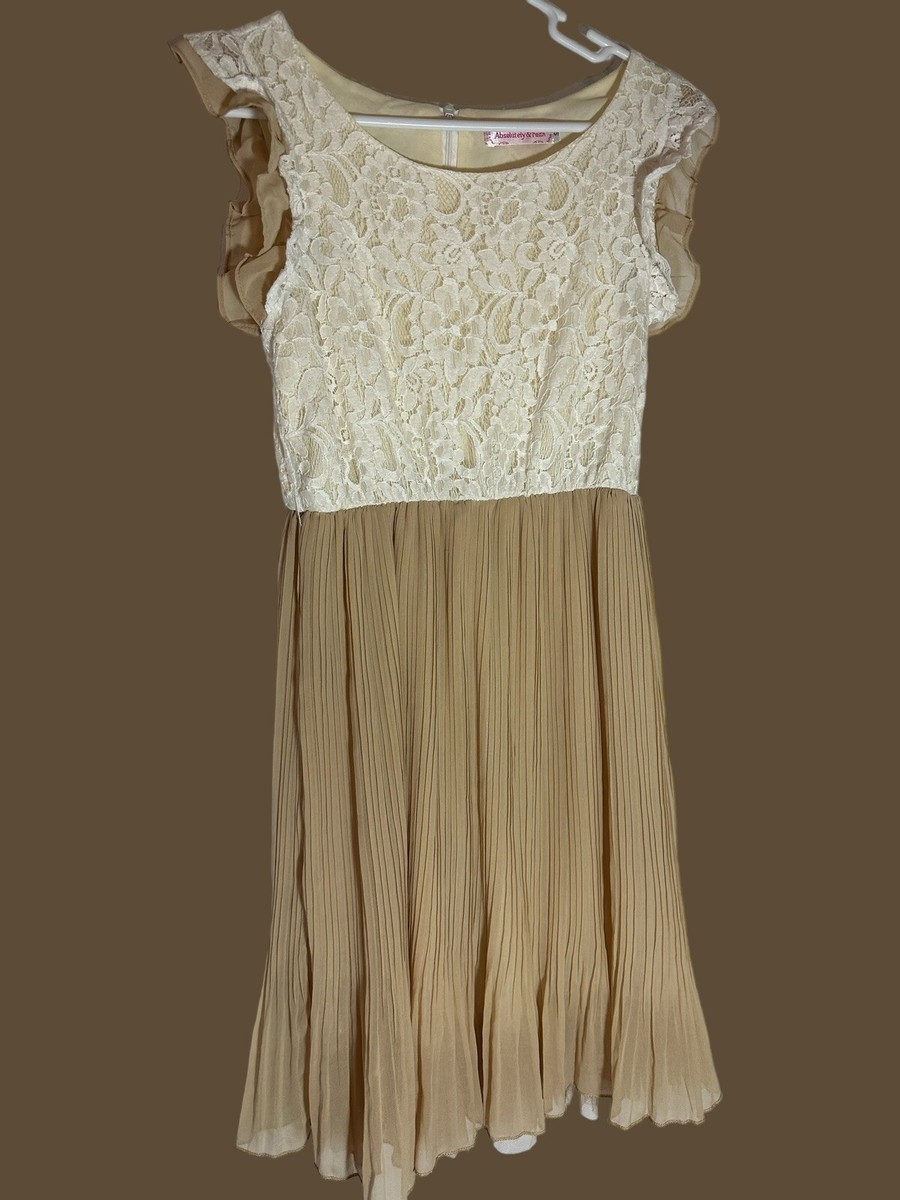 a line dress beige Buy Dusk Beige Warm Cotton Flannel Button-Down A-Line Midi Dress Online at  SeamsFriendly main image 0