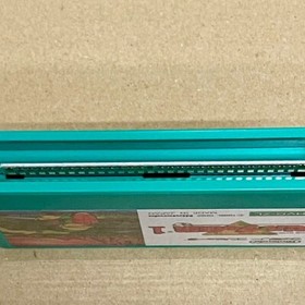 Nintedo Famicom FC NES The Legend of Zelda 1 Retro Game Japan import Jp