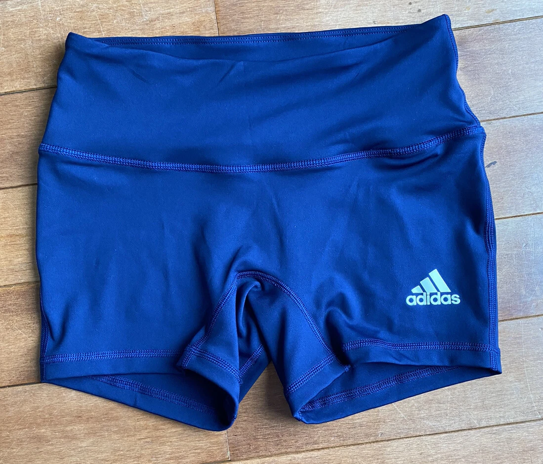NWT Adidas 4