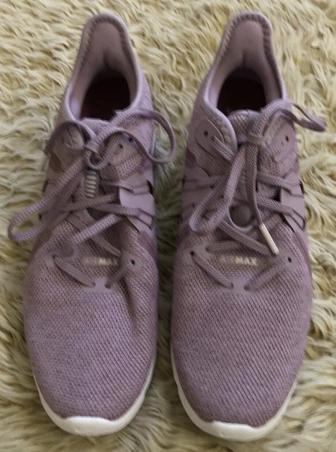 air max sequent 3 rose