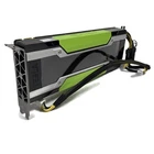 Dell PK3RJ Nvidia Tesla M60 16GB GDDR5 PCIe 3.0 x16 GPU Accelerator