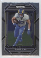 Cooper Kupp