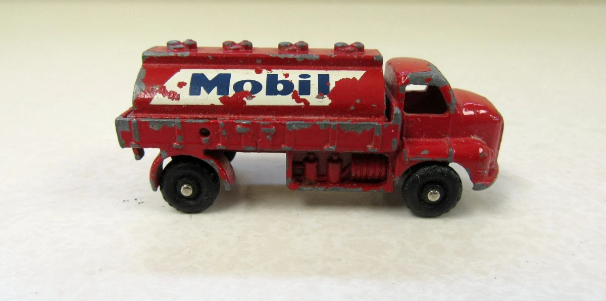 Budgie Diecast and Toy Vehicle for sale - eBay
