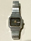 Seiko 5 Automatic Vintage Watch – Classic Size – Men / Unisex