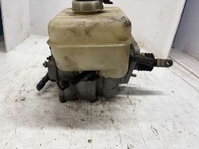 89-94 Range Rover Classic Anti-Lock ABS Brake Pump Master Cylinder NTC5921 oem