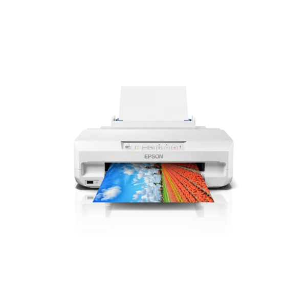 Epson - EXPRESSION PHOTO XP-65 - C11CK89402 - Immagine 2 di 4