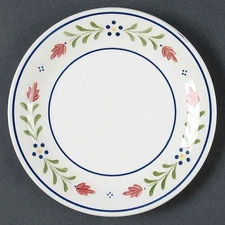 Johnson Brothers Provincial  Bread & Butter Plate 283007