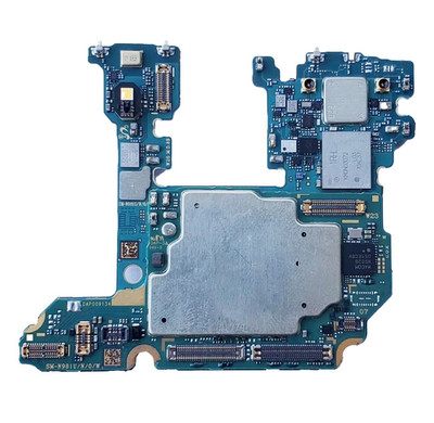 Samsung Motherboard für Galaxy Note 20 Ultra  5G 256GB Speicherplatz 