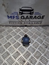 Pare-brise Mercedes 220