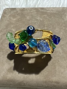 Philippe Ferrandis | eBay