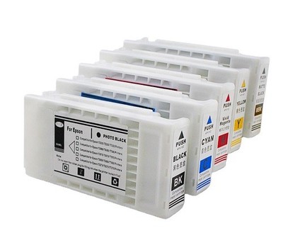 ABC kompatibles Druckerpatrone für Epson T693 Surecolor SC T 7000 SC T 7200
