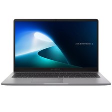 Asus ExpertBook P1 P1503CV-i731X Intel i7-13620H 32GB 1TB SSD 15.6" W11 P Laptop