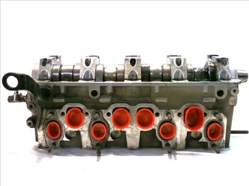 038103373R zylinderkopf r. VOLKSWAGEN GOLF 1.9 TDI SERIE 4 elprp106582