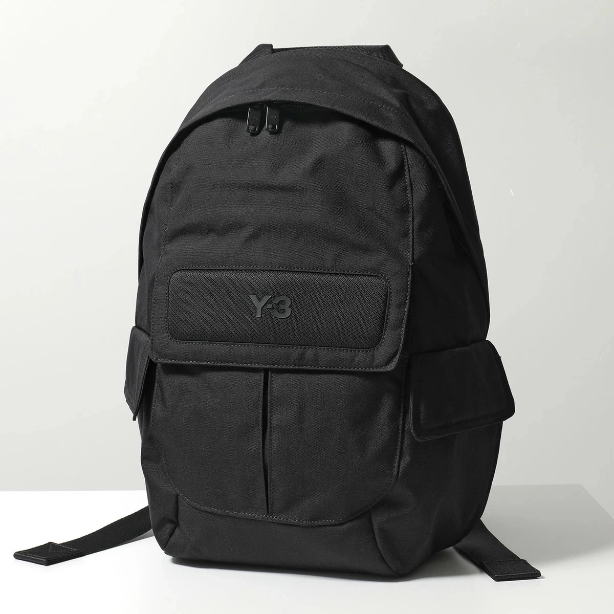 Yohji Yamamoto archive バックパック Yohji Yamamoto Men's Backpack for sale | eBay