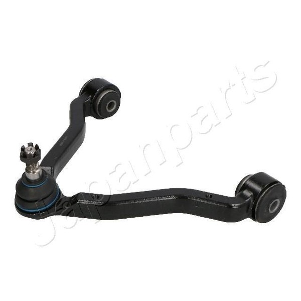 Japanparts Lenker, RadaufhäNgung BS-S01L FüR Ssangyong-image