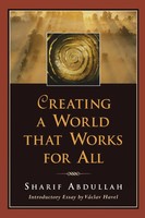 Sharif M. Abdullah | Creating A World That Works For All | Taschenbuch (1999)