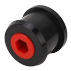 <!--F#f_0-->´Front Wishbone Rear Bushes Poly Front Lower Control Arm Bushing Kit For <!--F/-->