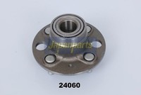 Radnabe Hinten Japanparts KK 24060 FÜR Honda Nabeneinheit Radnabeneinheit