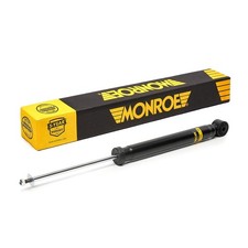 AMORTIGUADOR TRASERO MONROE SHOCK VW TIGUAN (5N) 2.0 TFSI 4MOTION 2007-2018