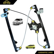 Lève vitre Citroen SM