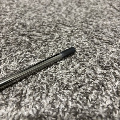 Mitsubishi Chemical Diamana GT 60 S Stiff Flex Driver Shaft 44