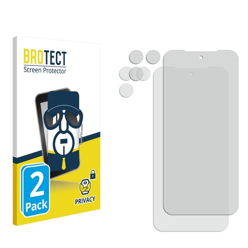 Pellicole protettive per Fairphone 3 spedizione gratuita