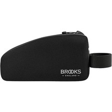 Brooks England Scape Top Tube Bag