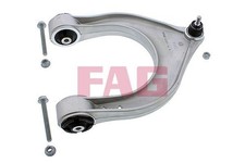 Triangle de suspension Mercedes CLASSE CLS