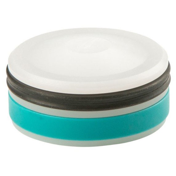 Комплект воздушных поршней DVO Onyx 36 мм 5890₽