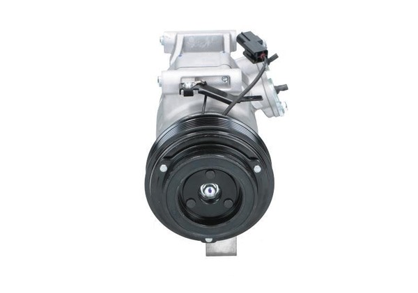 BV PSH Kompressor Klimaanlage Klimakompressor FüR Mazda 3 2.0 1.5 CX-5 6 Kombi-image