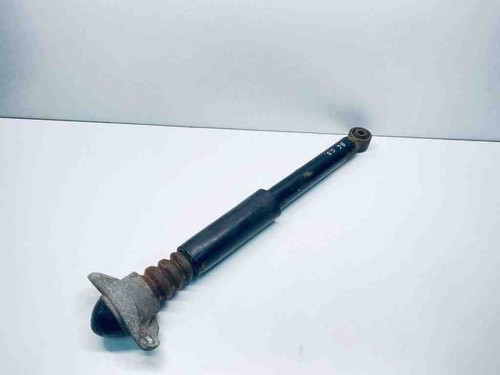 VW PASSAT B6 3C2 Stoßdämpfer hinten links 3C0512011CK 1.98 Petrol 30677133