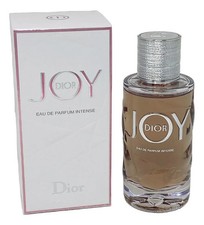 Dior Joy Eau de Parfum Intense for Women 3.0 fl. oz. / 90ml