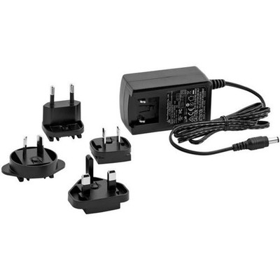 StarTech Replacement 5V DC Power Adapter