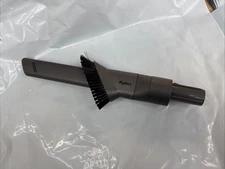 Dyson Omni-glide Attachment.      21