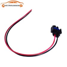 12101937 A/C Compressor Connector Wiring Pigtail FOR GM LT1 LS1  LS2 LS3 Coil