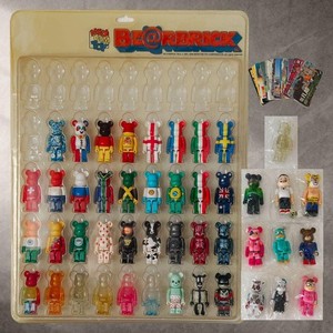 BE@RBRICK DISPLAY BLISTER BOARD ［9x5］ s-l400.jpg
