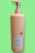 Kristin Ess The One Signature Shampoo, 33.8 Ounces