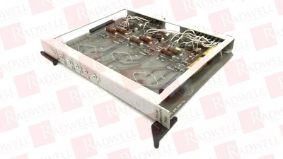 CONVERTEAM T022-7441 / T0227441 (NEU OHNE KARTON)