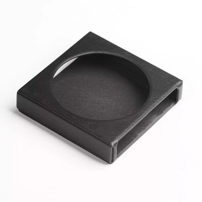 FiiO sky DISK(黒) + 専用ケース(黒) 新品未開封 Amazon.co.jp: FIIO