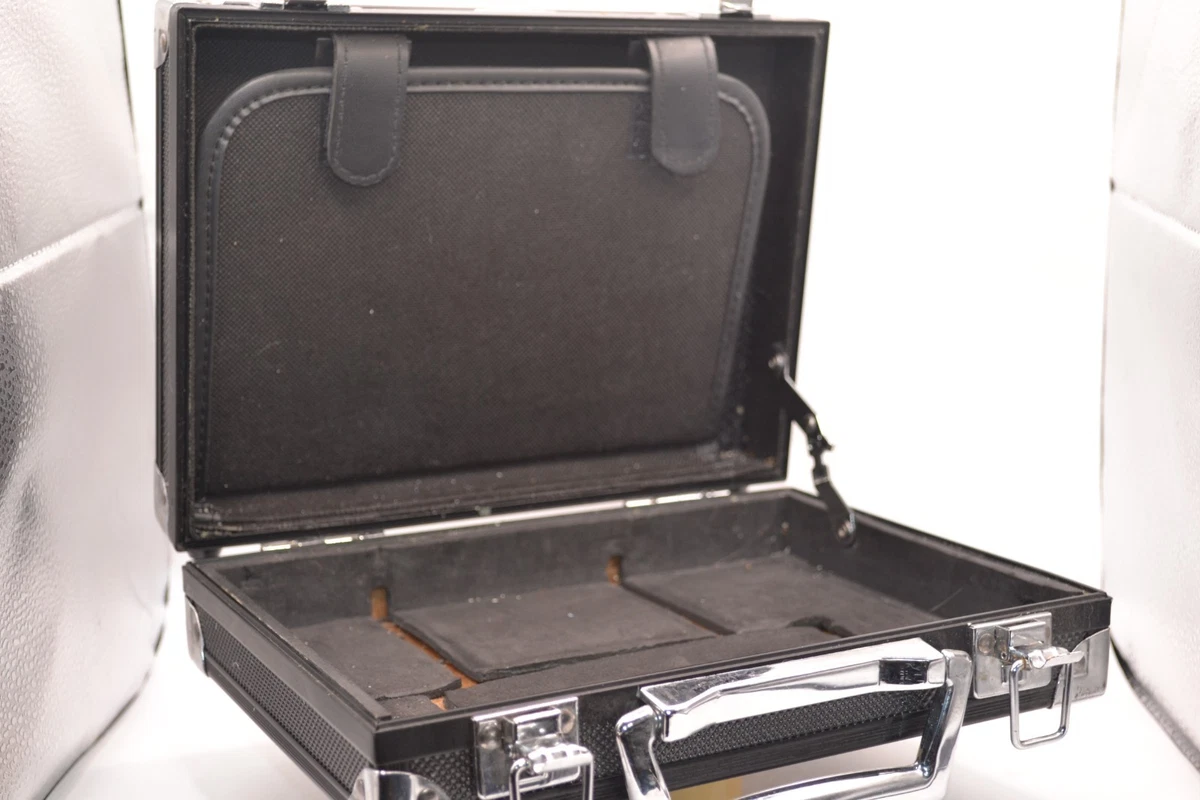 Metal Cases, Covers & Bags for Nintendo DS Game(s) for sale | eBay