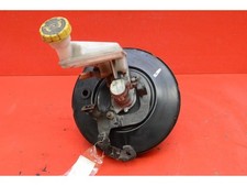 Liquide de frein Peugeot 301