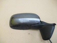 Retroviseur droit (ou coque) Toyota AURIS