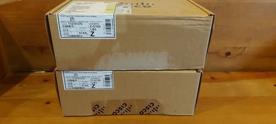 Cisco Catalyst 9000 (C9300-NM-8X) 8 Ports 10GbE Switch Module