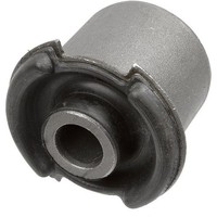 LemfÖRder 34388 01 Lagerung, Lenker