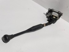 89-99 Ford F-250 F350 F450 Pickup Truck Zf S5-42 S5-47 Shifter Base 5spd