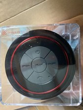 Brava CV Tech Bluetooth Speaker, LOT 240 Speakers , NIB , Bulk Deal