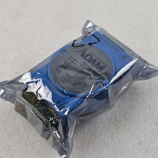 ADVANTECH ADAM-6017