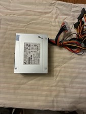 DELTA POWER SUPPLY DPS-200PB-176 A 200W