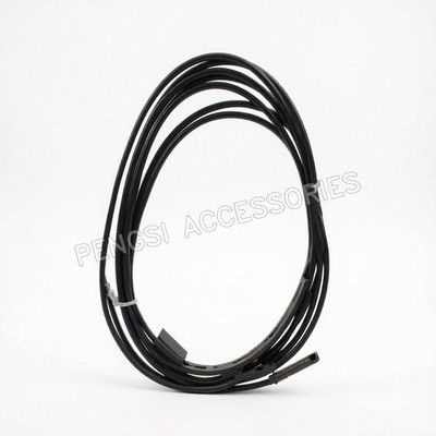 1X P8SAGNCHX proximity switch Proximity Sensor CNC Detection