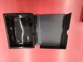 NEOGEO Software Model Number Art of Fighting SNK